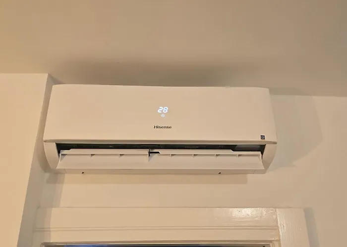 Dannunzio House - Luminoso In Centro *