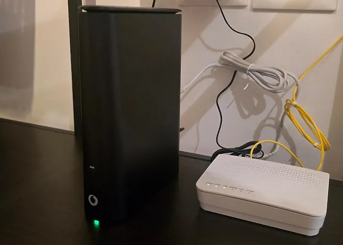 Dannunzio House - Luminoso In Centro *