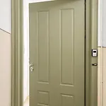 アパート Trilocale Spazioso A 6 Minuti Dal Centro
