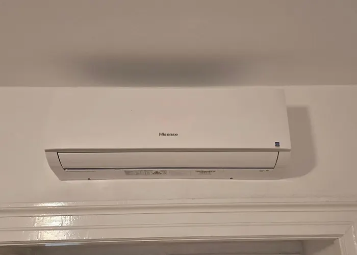 Dannunzio House - Luminoso In Centro Trieszt