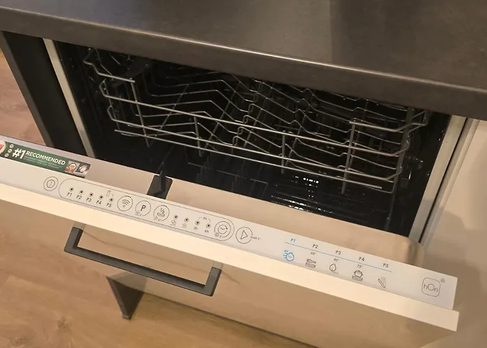 Dannunzio House - Luminoso In Centro *